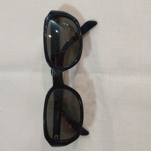DKNY Vintage Sunglasses